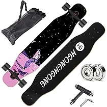 7137W5n2Y+S._AC_UL210_SR210,